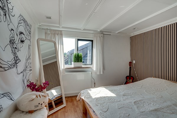 Medium property photo - Meentsestraat 55, 6987 CK Giesbeek